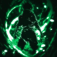 Saza Mi (Sped Up) - Syelore