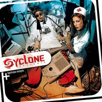 Adultère Story - Syclone & Soso