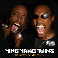 Damn - Ying Yang Twins