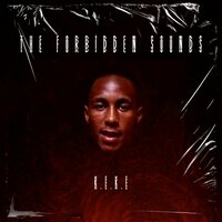 Fortune Teller - KeKe