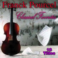 La Belle au Bois Dormant, Op. 66: Valse - Franck Pourcel & Пётр Ильич Чайковский & Franck Pourcel Et Son Grand Orchestre