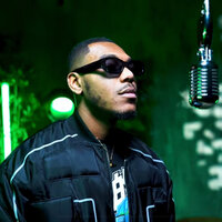 Rich Pain Freestyle - Tash