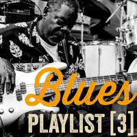 Keep It to Yourself - John Lee "Sonny Boy" Williamson