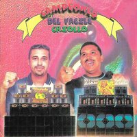 El Soltero - Ham Music