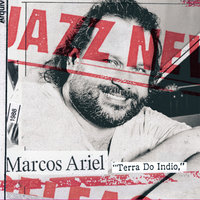 Trem das 7:00 - Marcos Ariel