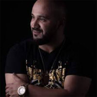 Ma 3achna Ma Fra7na - Faycel 31 & Manini Sahar