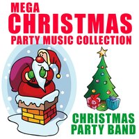 We Wish You a Merry Christmas - Christmas Party Band