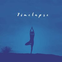 For so Long - Yoga Music