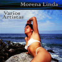 La Ciencia No Pudo - Pepe Martínez