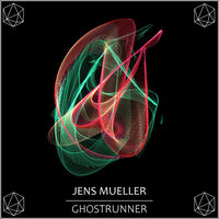 19XL03 - Jens Mueller