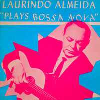 Carinoso - Laurindo Almeida