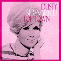 Wimoweh Mambo - Dusty Springfield