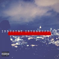 State of the Industry Pt. 2/Outro - Freeze