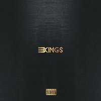 C.O.D. - 3 kings