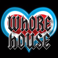 Like This - Hoxton Whores