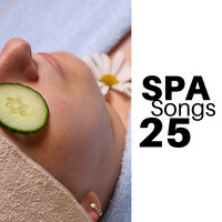 Wellness Music - Natural Sleep Aid