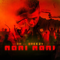 Nari Nari - dh & Breezy