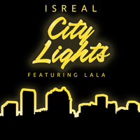City Lights - Isreal & Lala