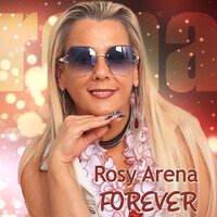 Giosue' - Rosy Arena