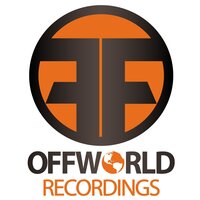 Bloodlines - Method One