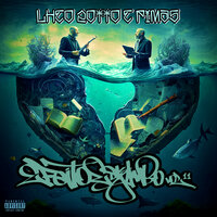 O Griot e o Malokero - Lheo Zotto & Pimas