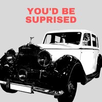 She Acts Like a Woman Should - Marilyn Monroe