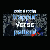 Shorty - Rocky & Joolz