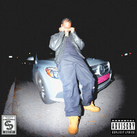 Been Trappin 2 - Mont Merlino & Rxknephew & Jaclynn