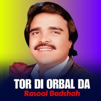 Lailo Pa Shpo Da - Rasool Badshah