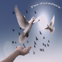 Paz sanadora - Tranquilidad plena & Relajacion Total & Calma absoluta