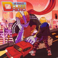 LA LA LA KUMA-SANG - D-Hack