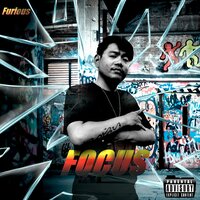 Focus - Furious
