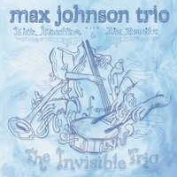 Bizza - Kirk Knuffke & Max Johnson & Ziv Ravitz & Max Johnson Trio