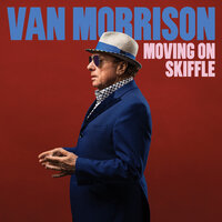 Careless Love - Van Morrison