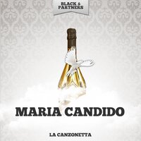Madre Mia - Maria Candido