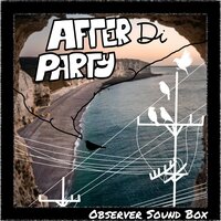 Age Is Growing - Johnny Clarke