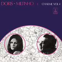 Lendas Do Abaete - Doris Monteiro & Miltinho