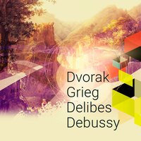 Symphony No. 9, Op. 95 "From the New World": III. Molto vivace - Saint Petersburg Radio and TV Symphony Orchestra & Станислав Горковенко & Антонин Дворжак