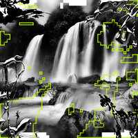 Time - Vintage Culture & braev & Nihil Young