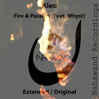 Fire And Passion - Aleo & Mhyst