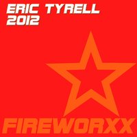 Love Goes Around the World - Eric Tyrell & Plastik Funk & Lana Gordon