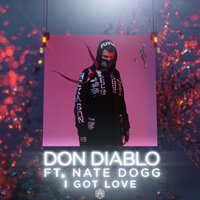 I Got Love - Don Diablo & Nate Dogg