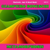 Ma chi boli - Giampiero Boneschi