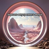 Летний дождь - Исцеляющие мелодии & Музыка для мира в комнате & Лекарства для устранения стресса