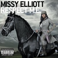 Lose Control - Missy  Elliott & Ciara & Fatman Scoop