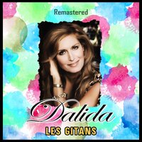 Mélodie perdue - Dalida