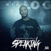 Still Shinnin - Big Lo G & Juan G