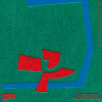 Storie di altre storie - Domenico Scarlatti Vivo L. 446 (K. 262) - Teodoro Anzellotti & WDR Sinfonieorchester Köln & Kazushi Ono