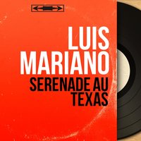 Quand j'ai trop de peine - Luis Mariano & Jacques-Henri Rys et son orchestre