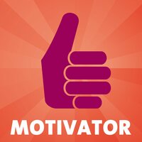 Aerobic Dance - Alan Fillip